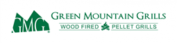 Green Mountain Grills