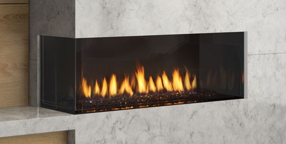 Make Me An Offer for Regency L676S Sunrise - Starting Bid: $1356 - Aspen  Fireplace & Patio